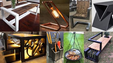 metal fabrication ideas|easy welding ideas to sell.